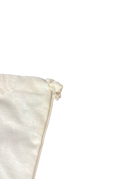 Mini sac CUB – Image 2