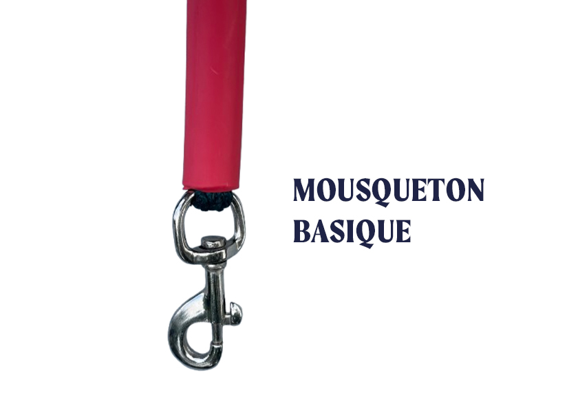 Longe éducative – Image 2