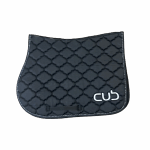 Tapis CUB